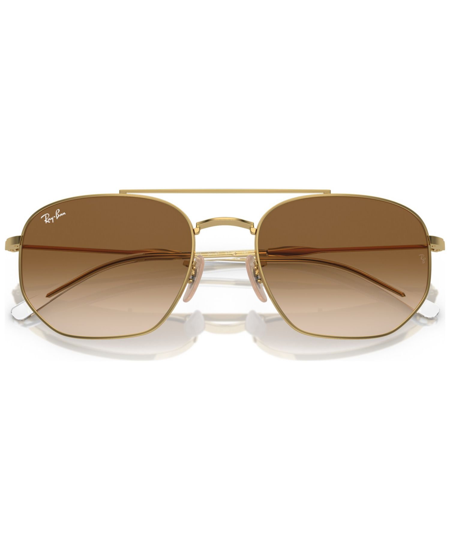 Unisex Sunglasses, RB3707