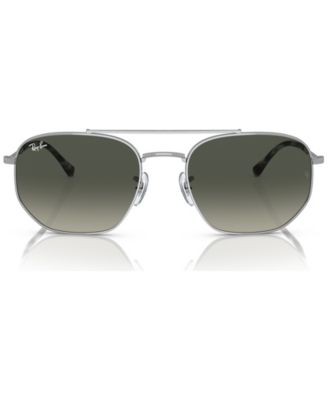 Unisex Sunglasses, RB3707