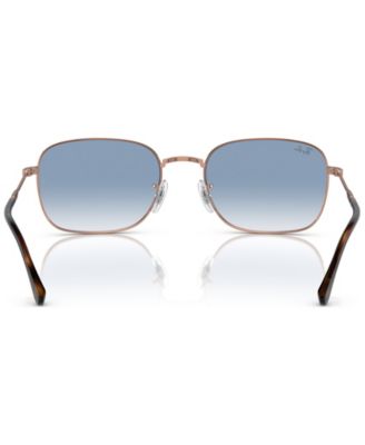 Unisex Sunglasses, RB3706