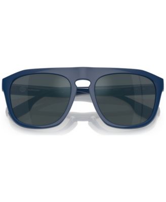 Men's Wren Sunglasses, BE4396U57-X 57