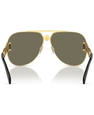 Unisex Sunglasses, VE2255