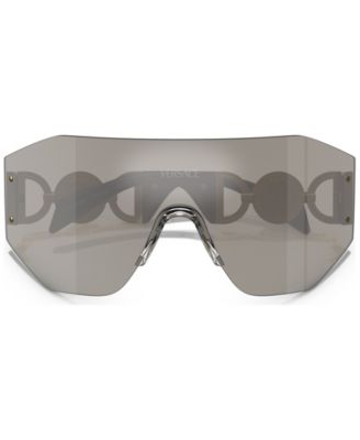 Unisex Sunglasses, VE2258
