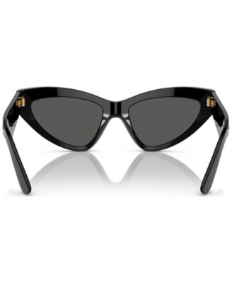 Women's Sunglasses, DG4439