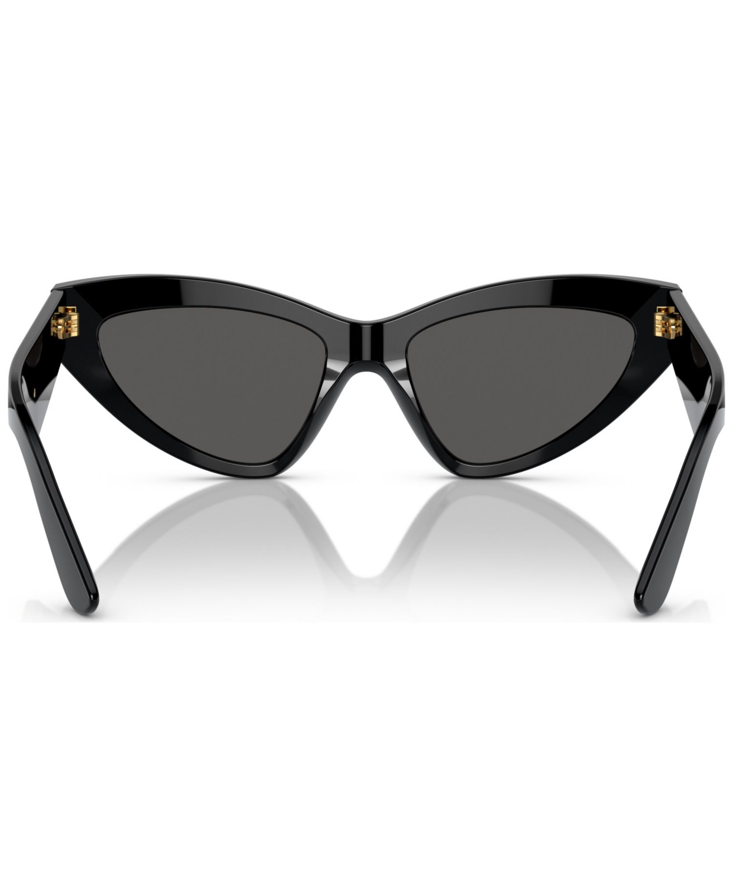 Women's Cat Eye Sunglasses, DG4439