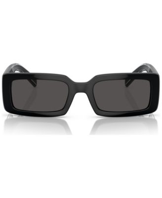 Women's Sunglasses, DG6187