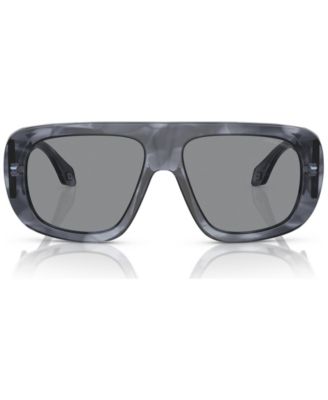 Men's Sunglasses, AR818356-X 56