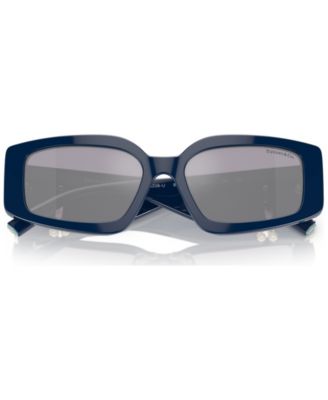 Women's Sunglasses, Steve Mcqueen TF4208U