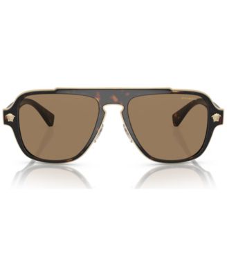 Men's Polarized Sunglasses, VE2199