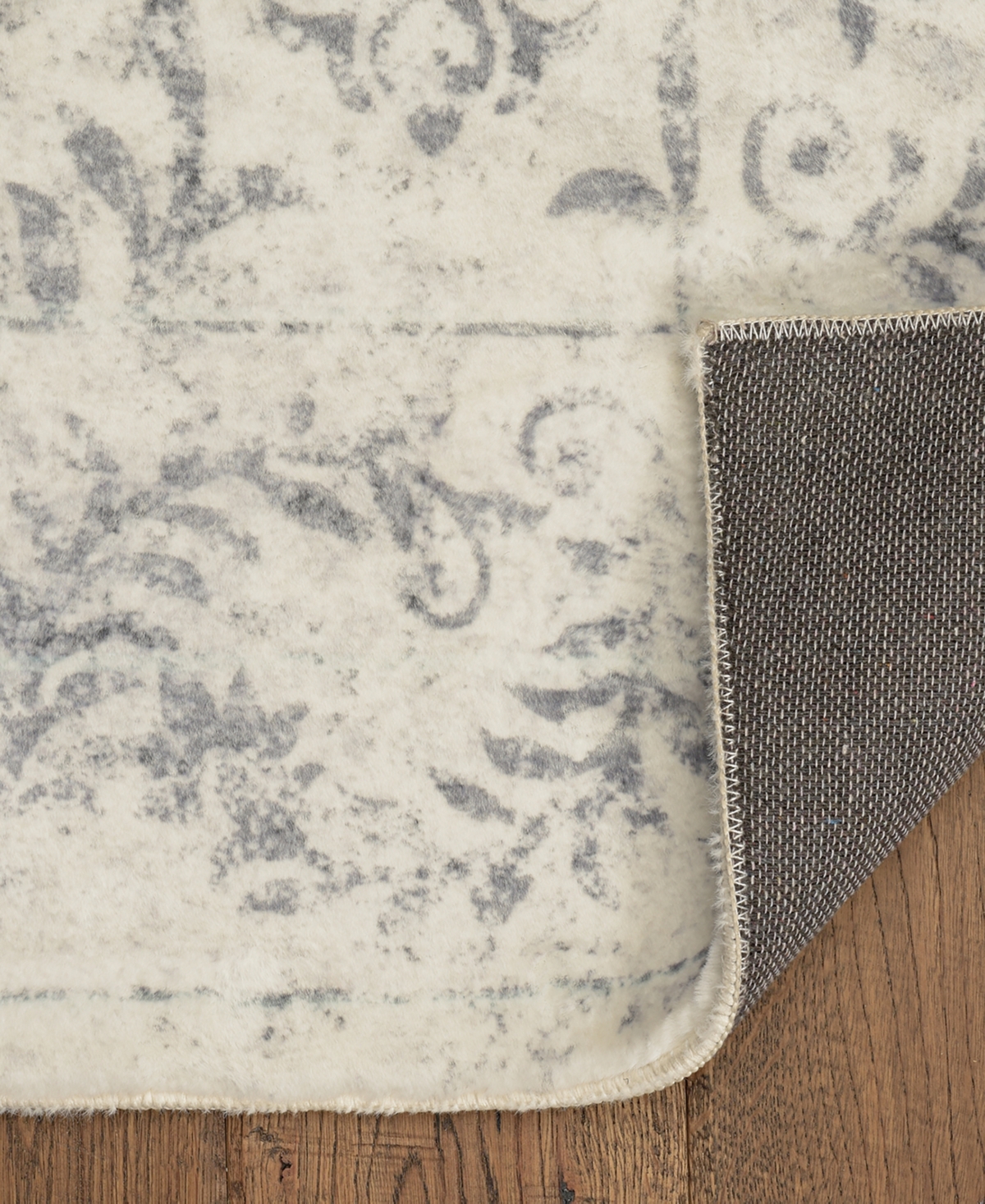 Kas Roxy 2816 10' Area Rug
