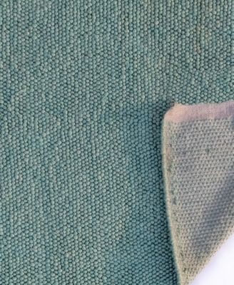 Pave 8509 8' x 11' Area Rug