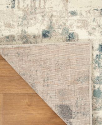 Heritage 9369 Area Rug