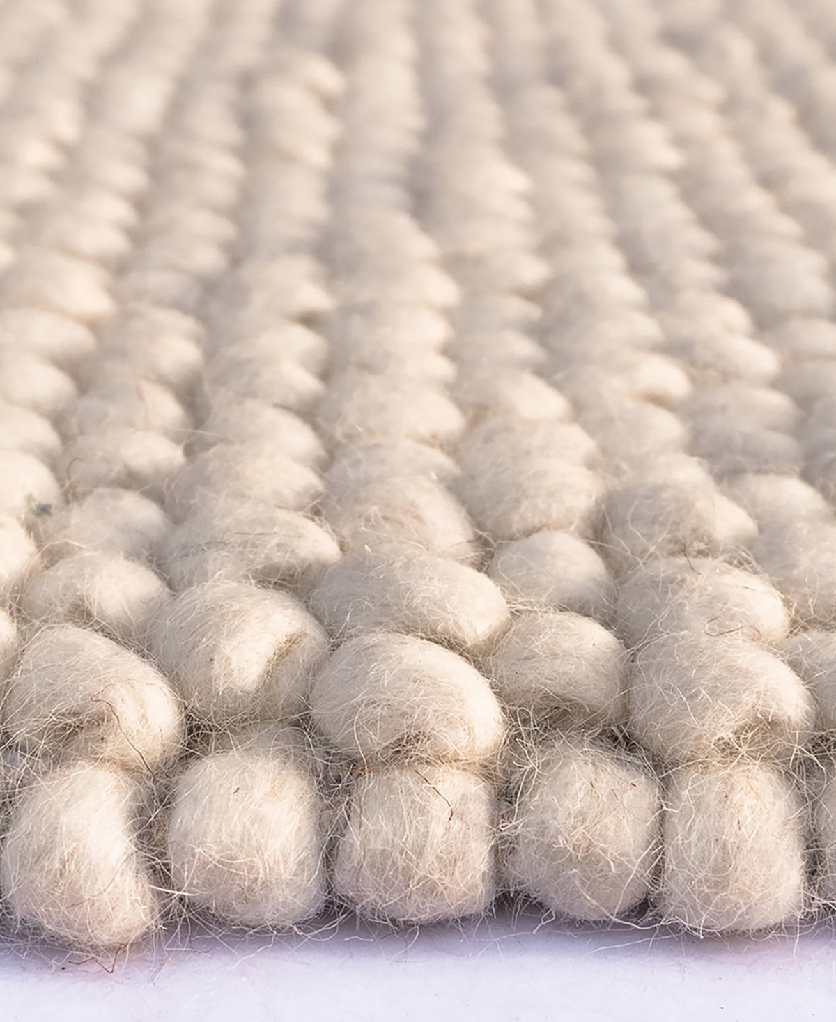 Kas Pave 6'6" x 9'6" Area Rug