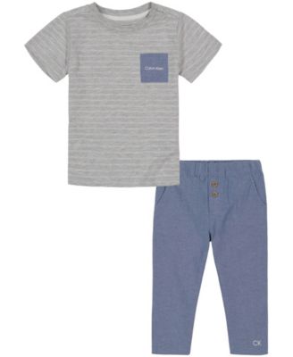 Calvin Klein
