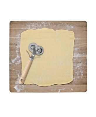 Ravioli Maker and Double Pastry Ravioli Pasta Dough Cutter, The Italian Market Original since 1906