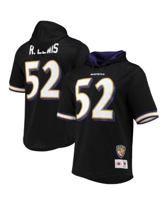 Mitchell & Ness