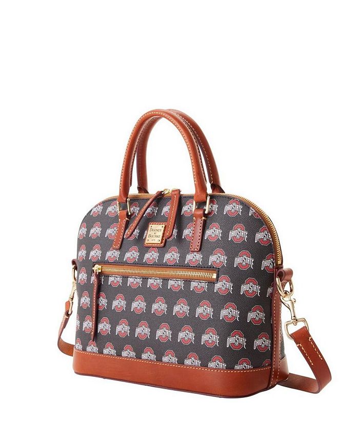 Dooney & bourke purses on sale at sales macy's