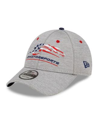 New Era