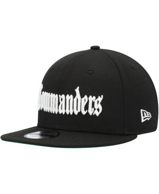 New Era