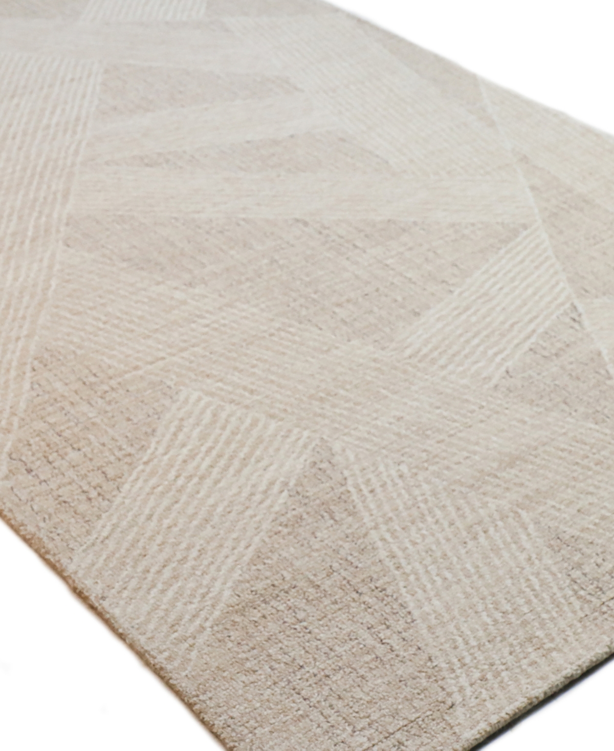 Bb Rugs Taron TRN120 2'6