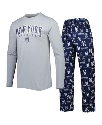 Concepts Sport