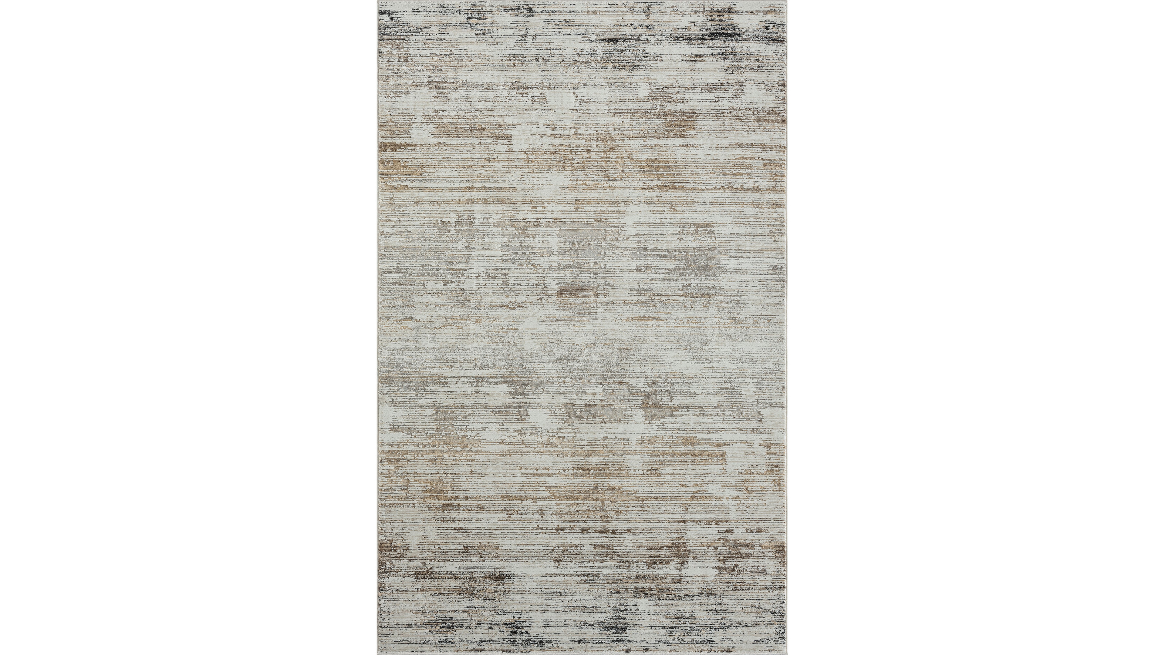 Lr Home Bienne BIENA288 4' x 6' Area Rug