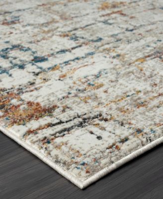 Bienne BIENA82289 Area Rug