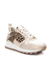 Macy's bogo shoes store