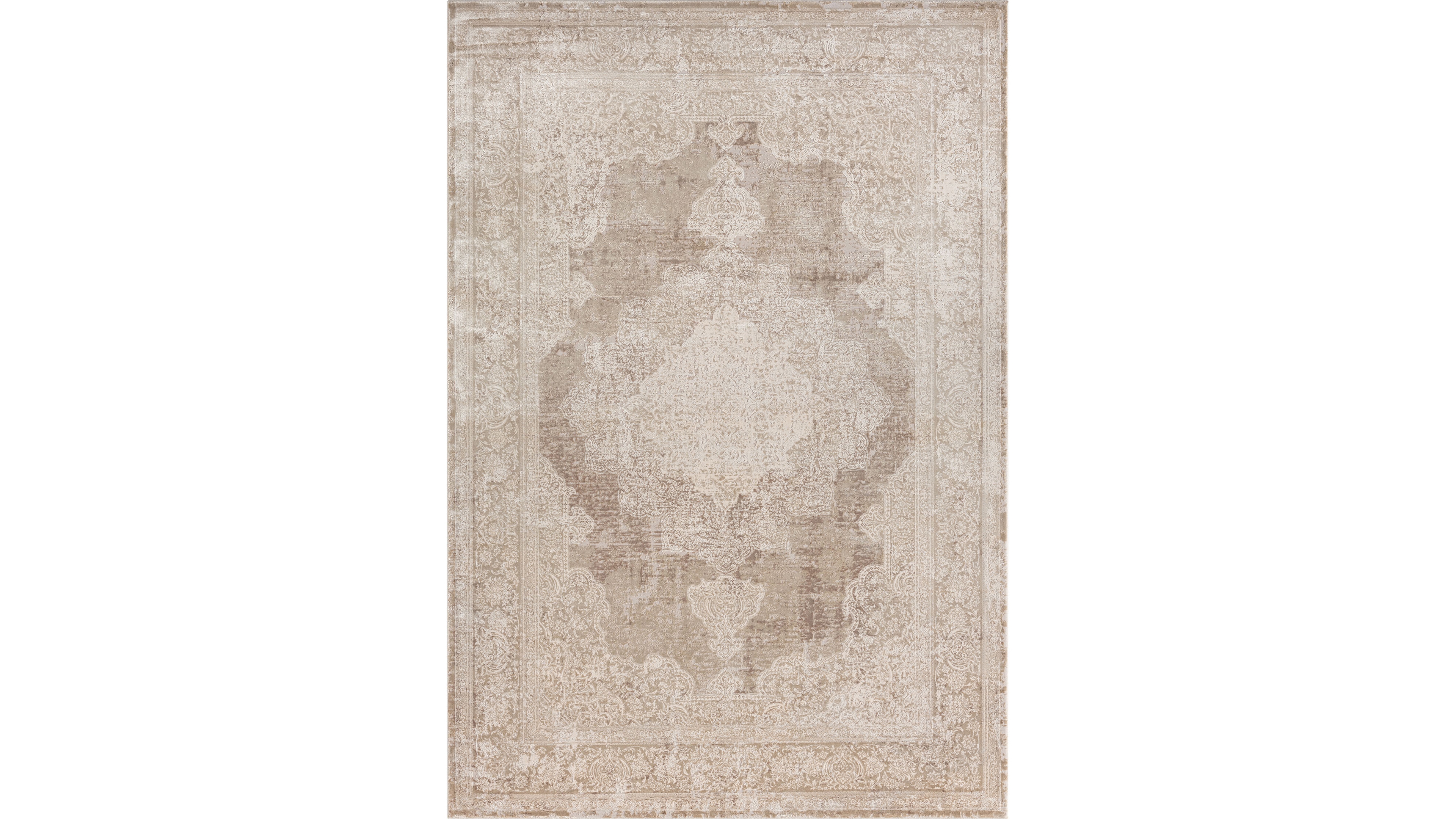 Lr Home Alice-405 7'9" x 9'9" Area Rug