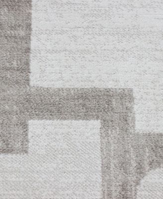 Novo NOV304 Area Rug