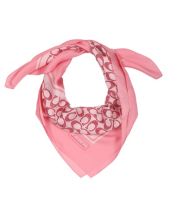 Macy's head 2024 scarves