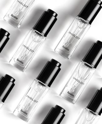 Duraline Transparent Liquid, 0.30 oz.