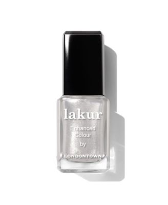 Lakur Enhanced Color Nail Polish, 0.4 oz.