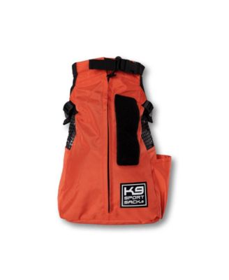K9 Sport Sack