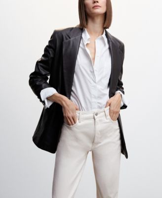 Women's Mom High-Waist Jeans