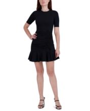 Bcbgeneration sales dresses sale