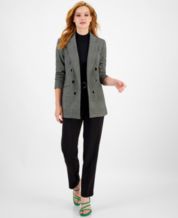 Sacos de vestir hotsell en macy's