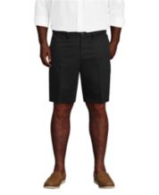Macys big and tall hot sale shorts