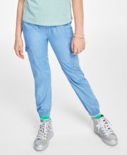 Girls' Leggings and Pants on Clearance - Macy's
