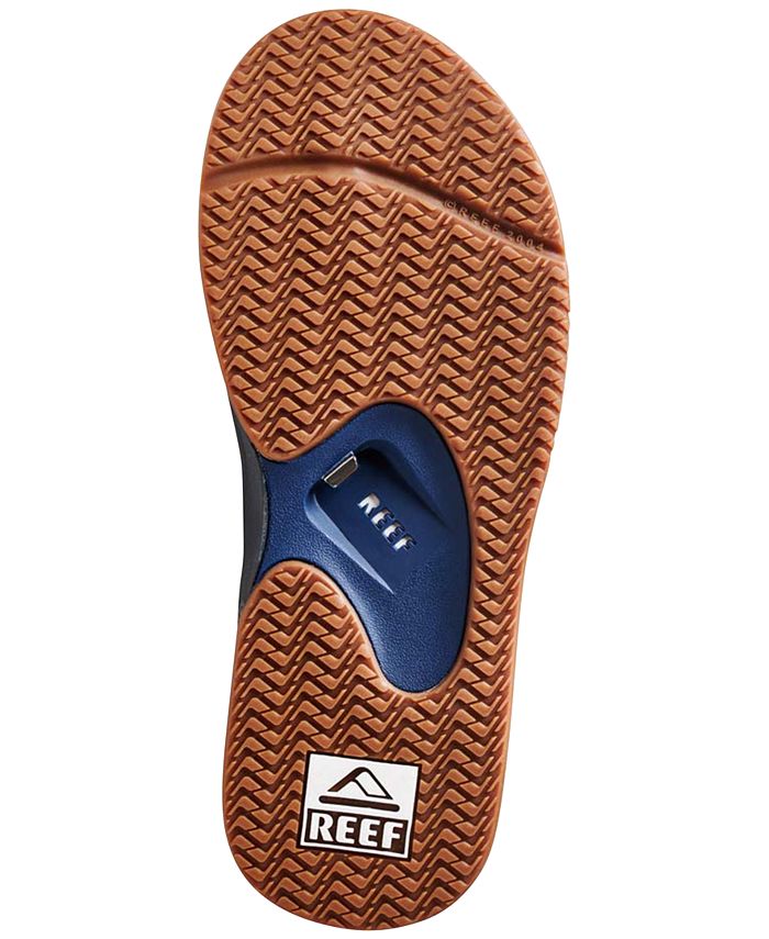REEF Men