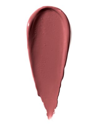 Pot Rouge Cream Blush for Lips and Cheeks