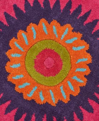 Valentin VLNTA03540 Area Rug