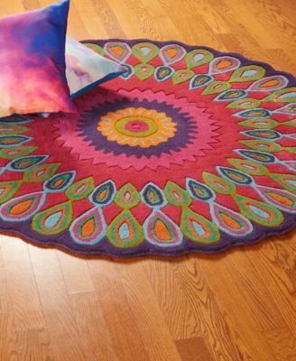 Valentin VLNTA03540 Area Rug