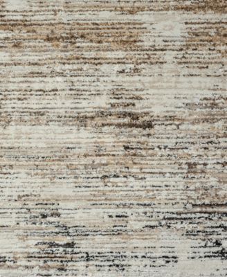 Bienne BIENA288 7'9" x 9'9" Area Rug