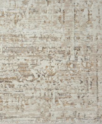 Bienne BIENA82284 Area Rug