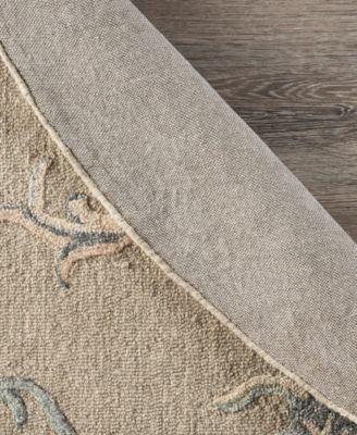 Valiant VALNT81585 Area Rug