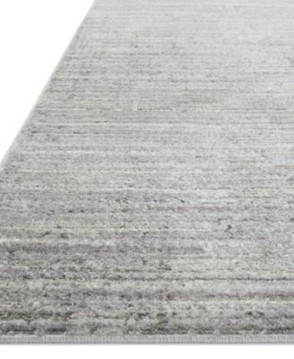 Arden ARD-02 10' x 14' Area Rug