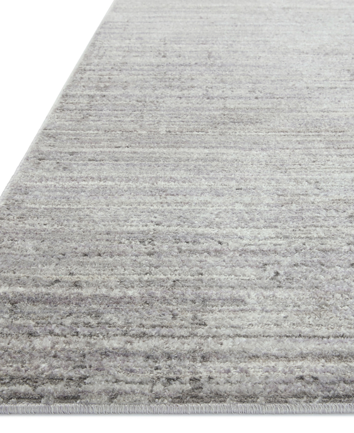 Loloi Arden Ard-02 10' x 14' Area Rug