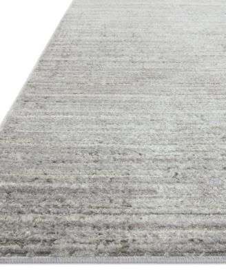 Arden ARD-02 11'6" x 15'6" Area Rug