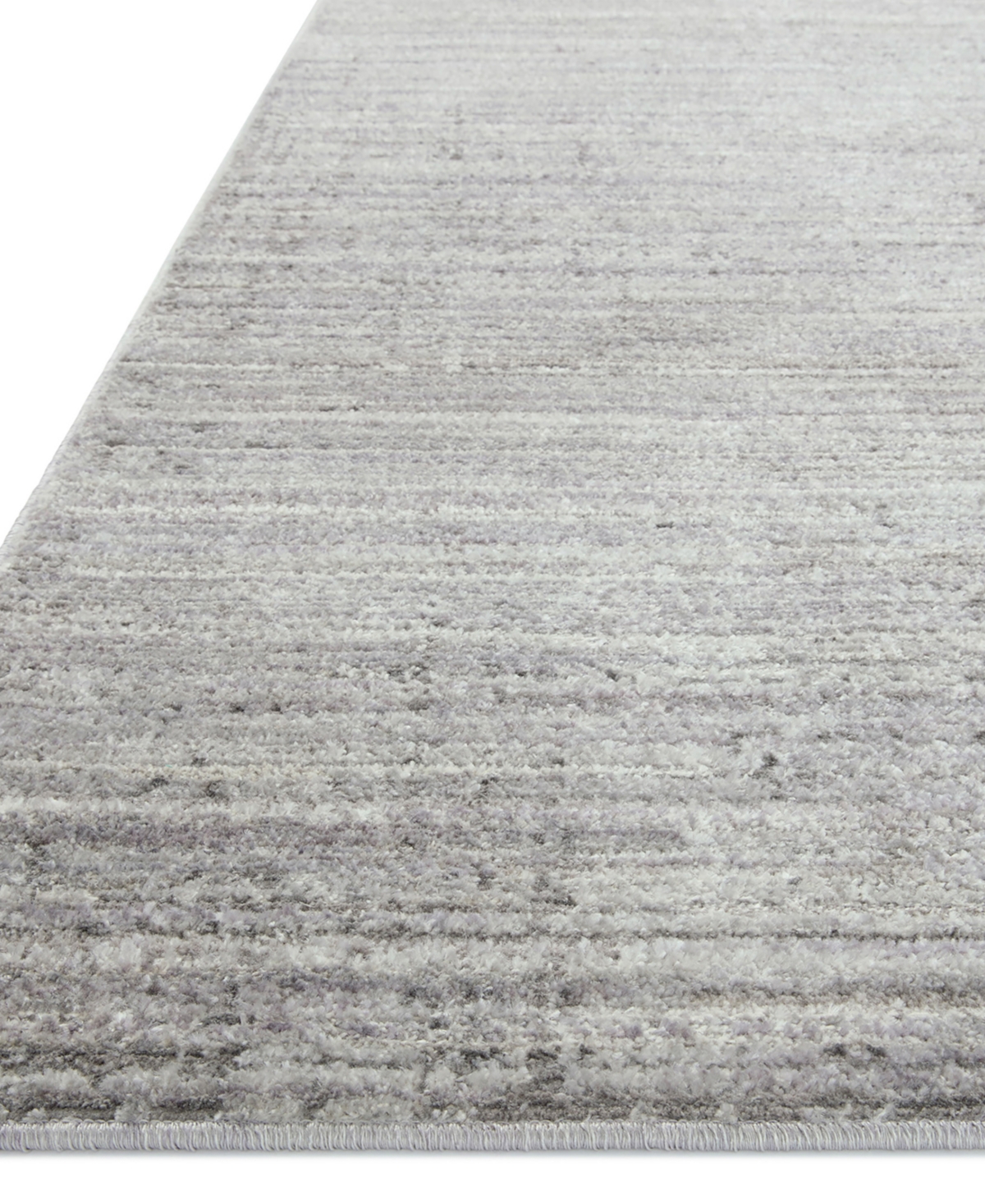 Loloi Arden Ard-02 11'6" x 15'6" Area Rug