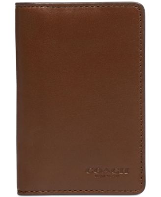 Tiendamia del mundo a tu puerta - tiendamia.com